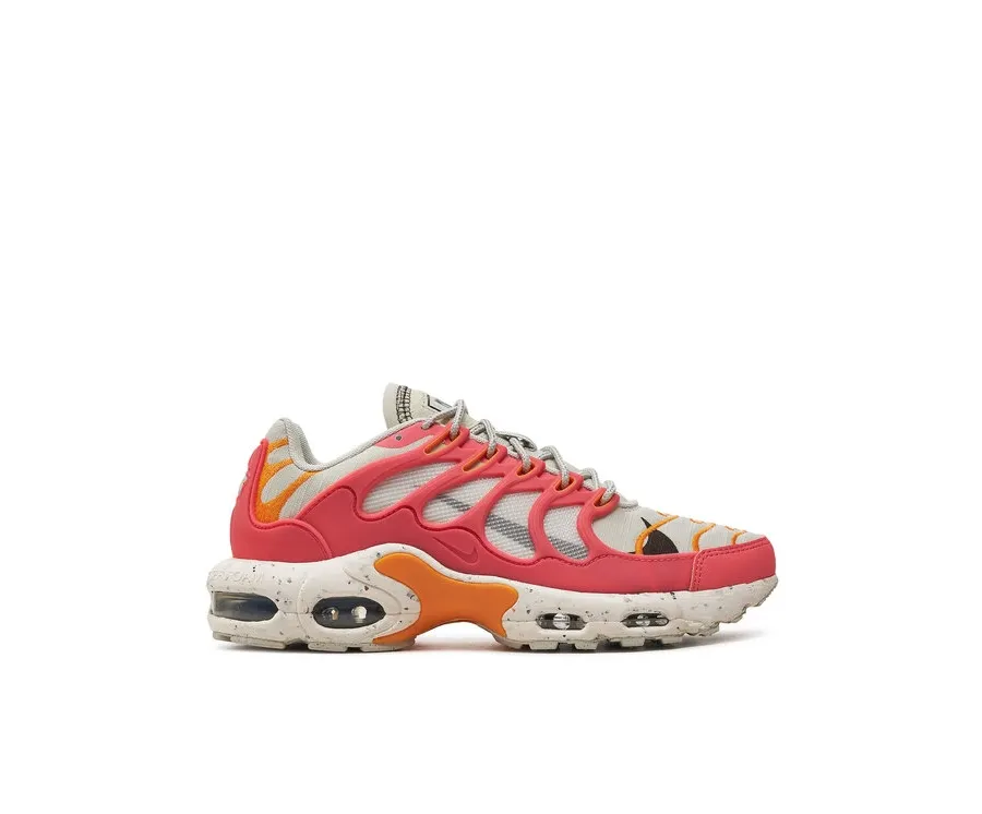 obrazek 1 Nike Sneakersy DV7513-002 Szary