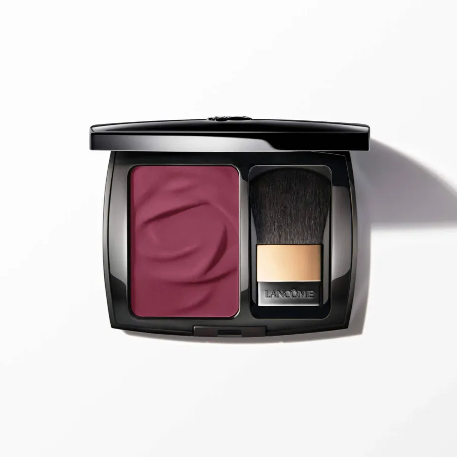 obrazek 1 Blush Subtil - Róż do policzków Lancôme