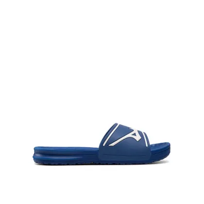 Zdjęcie Mizuno Klapki Relax Slide 2 11GJ202027 Niebieski