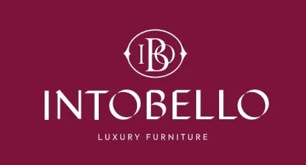 Intobello logo