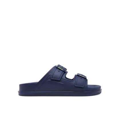 Zdjęcie Blauer Klapki S5HOLLEY02/EVA Granatowy