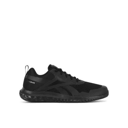 Zdjęcie Reebok Sneakersy RUSH RUNNER 5.0 100242332 Czarny
