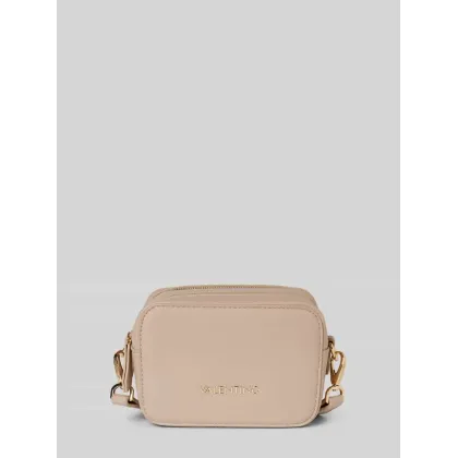 Zdjęcie Torebka z paskiem na ramię model ‘ZERO’