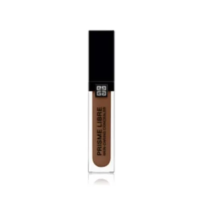 Zdjęcie GIVENCHY Prisme Libre Skin-Caring Concealer Korektor 11 ml Nr. N480