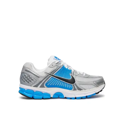 Zdjęcie Nike Sneakersy Zoom Vomero 5 Ms FJ4151 100 Szary