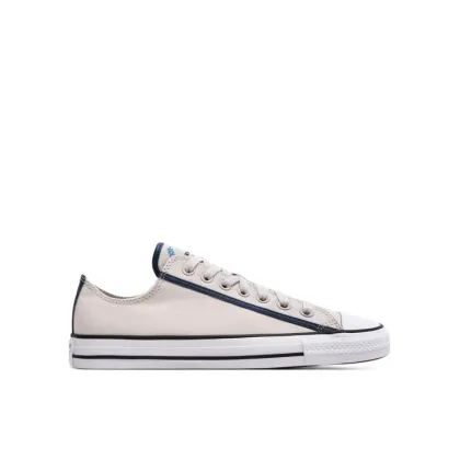 Zdjęcie Converse Trampki Chuck Taylor All Star Ox A06576C Szary