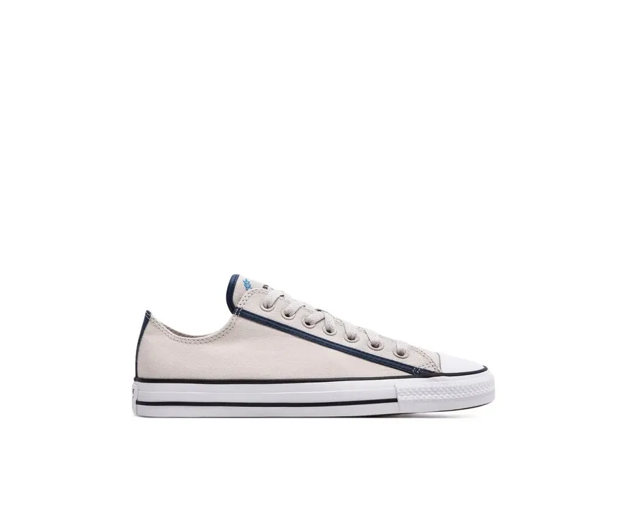 obrazek 1 Converse Trampki Chuck Taylor All Star Ox A06576C Szary
