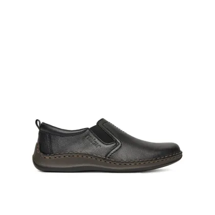 Zdjęcie Rieker Półbuty 05264-00 Czarny