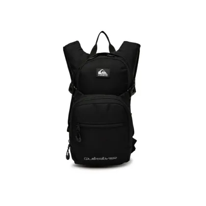 Zdjęcie Quiksilver Plecak QUIC-P-007-07 Czarny