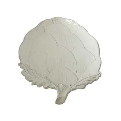 Zdjęcie Ceramiczna talerz - Virginia Casa