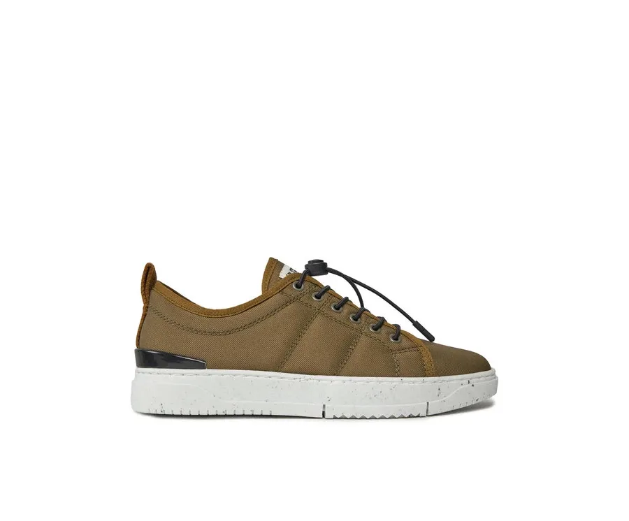 obrazek 1 Ted Baker Sneakersy Oliver 259987 Khaki