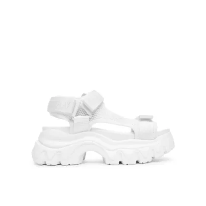 Zdjęcie REPLAY Sandały GWSA6.000.C0007T Biały