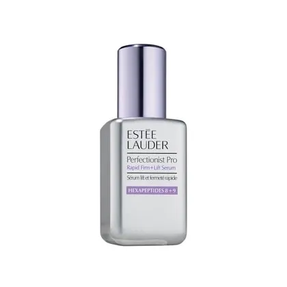 Zdjęcie ESTÉE LAUDER Perfectionist Pro Rapid Firm + Lift Serum Hexapeptides 8+9 Serum do twarzy 50 ml
