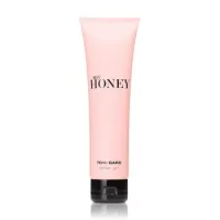 Zdjęcie Toni Gard My Honey Women Żel pod prysznic 150 ml