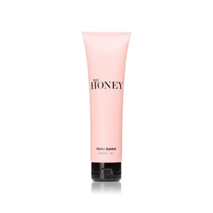 Zdjęcie Toni Gard My Honey Women Żel pod prysznic 150 ml