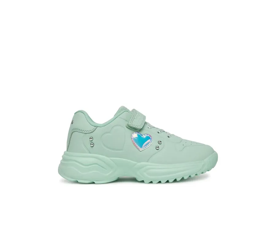 obrazek 1 Primigi Sneakersy 7963022 Zielony
