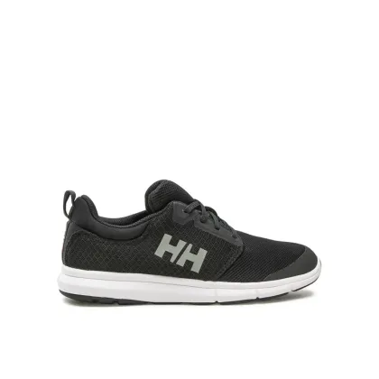 Zdjęcie Helly Hansen Buty do sportów wodnych Freathering 11572_990 Czarny