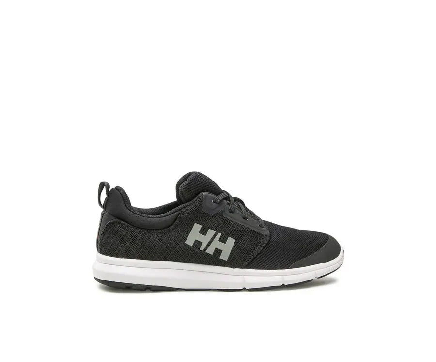 obrazek 1 Helly Hansen Buty do sportów wodnych Freathering 11572_990 Czarny