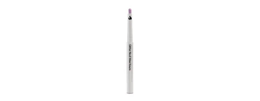 obrazek 1 UNLEASHIA Glitter Pretty Easy Glitter Stick Cień do powiek 0.7 g Nr. 6 - Wee Hours
