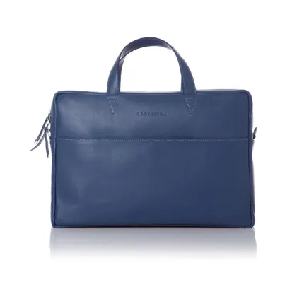 Zdjęcie Torba na laptopa Luxury Products