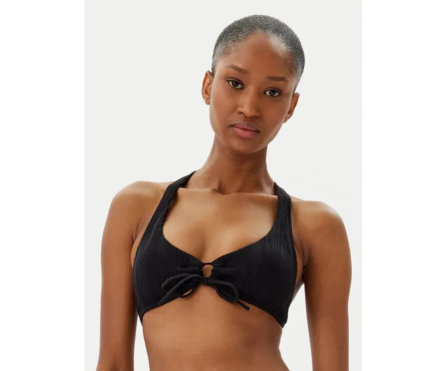 obrazek 1 Chantelle Góra od bikini C12VQA Czarny