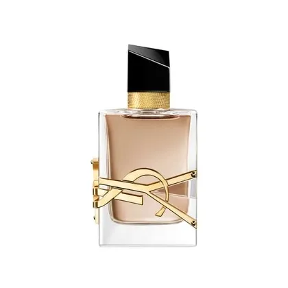 Zdjęcie Yves Saint Laurent Libre Flowers & Flames Woda perfumowana 50 ml