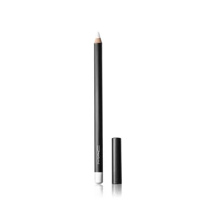 Zdjęcie MAC Eye Kohl Kredka w sztyfcie 1.45 g Fascinating
