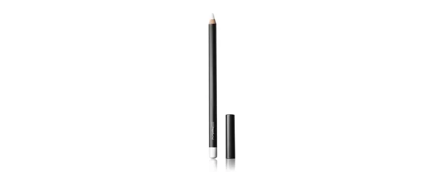 obrazek 1 MAC Eye Kohl Kredka w sztyfcie 1.45 g Fascinating
