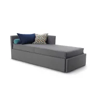 Picture Stylish Gabriel Duo Isolina sofa