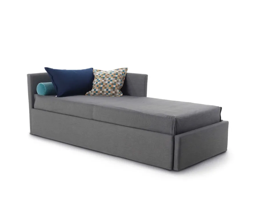 obrazek 1 Stylowa sofa Gabriel Duo Isolina