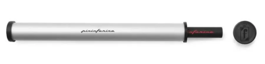 obrazek 3 Ołówek Pininfarina Smart Czerwony