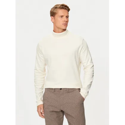 Zdjęcie Hechter Paris Golf 75001 142905 Écru Regular Fit