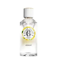Zdjęcie Roger & Gallet Cédrat Woda zapachowa uniseks 100 ml