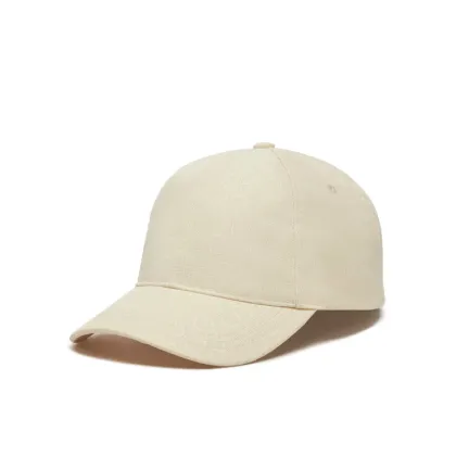 Zdjęcie Calvin Klein Czapka z daszkiem Monogram Jacquard Cap K60K612871 Biały