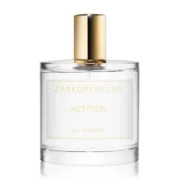Zdjęcie ZARKOPERFUME Inception Woda perfumowana 100 ml