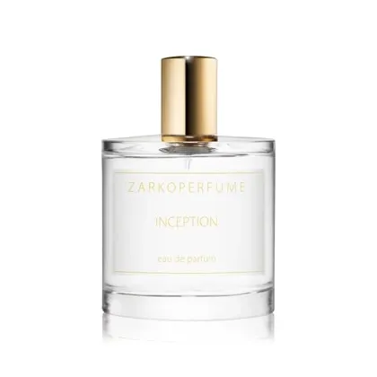 Zdjęcie ZARKOPERFUME Inception Woda perfumowana 100 ml