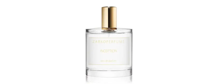 obrazek 1 ZARKOPERFUME Inception Woda perfumowana 100 ml