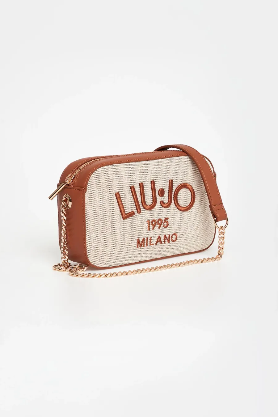 obrazek 1 Torebka damska crossbody LIU JO Liu Jo