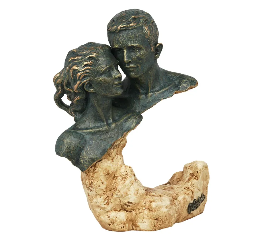 obrazek 1 Figura kobiety i mężczyzny - rozkosz