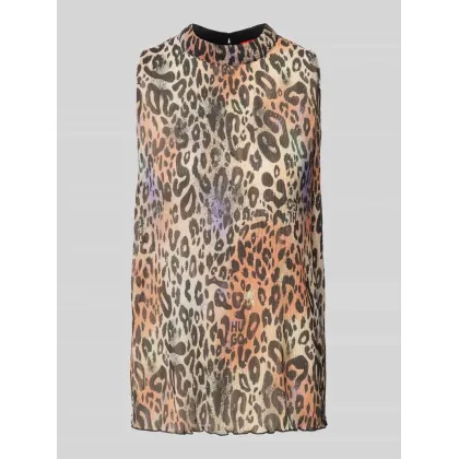 Zdjęcie Top bluzkowy model ‘Cacena’