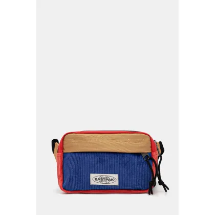 Zdjęcie Eastpak nerka Bouncer kolor multicolor EK0A5BHH8S11