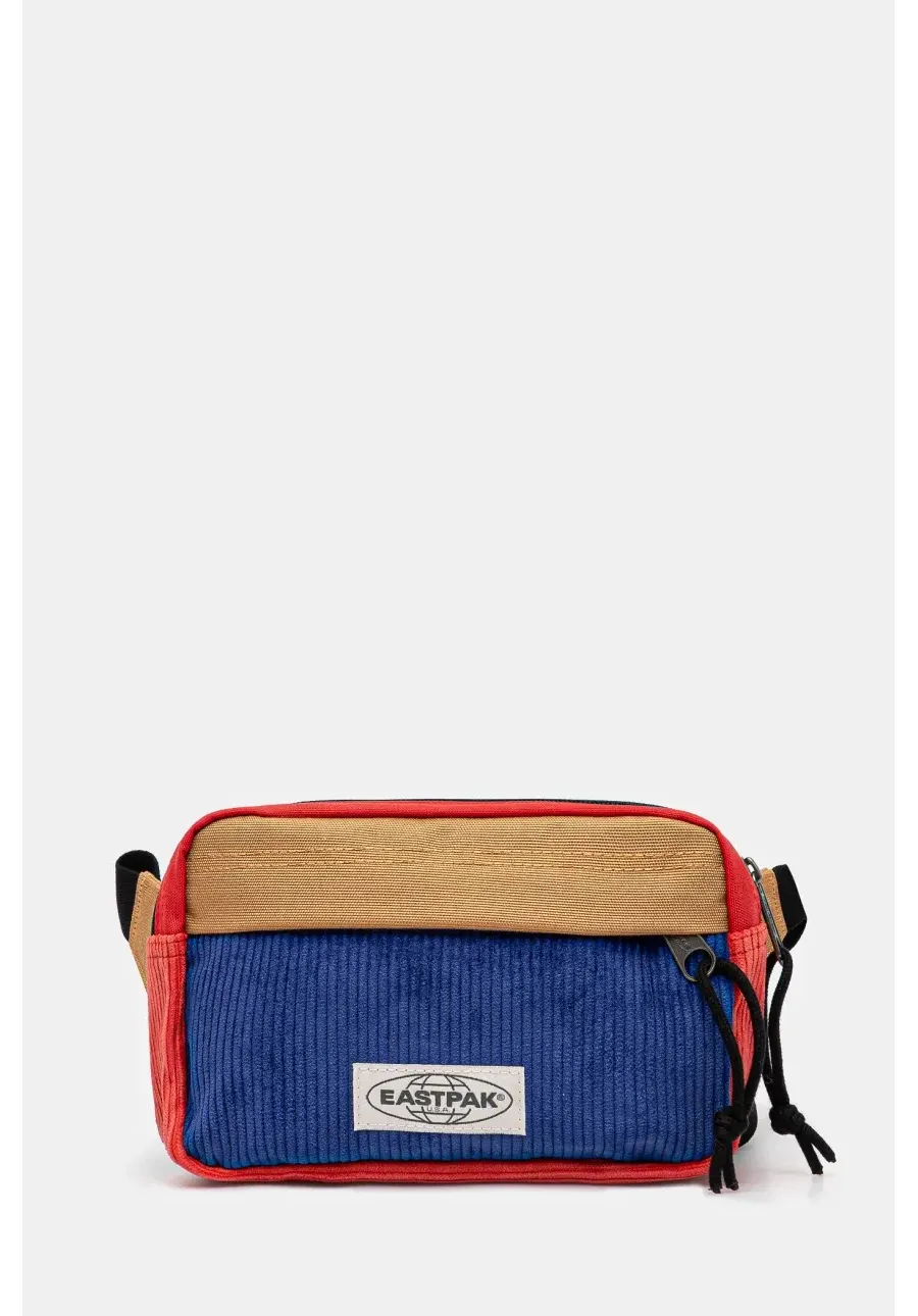 obrazek 1 Eastpak nerka Bouncer kolor multicolor EK0A5BHH8S11