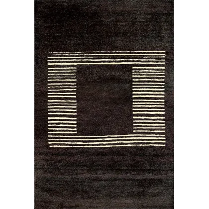 Zdjęcie Dywan wykonany z wełny do eleganckich wnętrz - Sartori Rugs