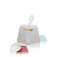 Zdjęcie Yankee Candle Spring Event - Gift Set Wax Melt Zestaw świec 1 szt.