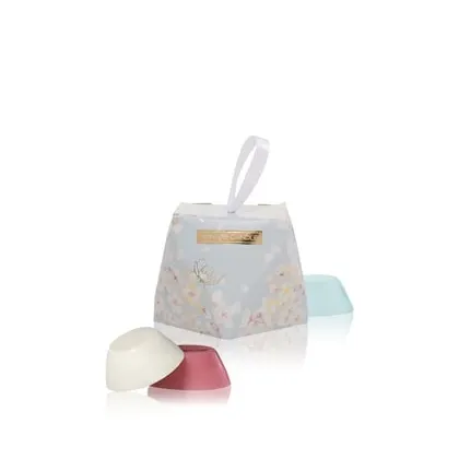 Zdjęcie Yankee Candle Spring Event - Gift Set Wax Melt Zestaw świec 1 szt.