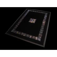 Zdjęcie Ekskluzywny dywan