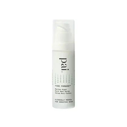 Zdjęcie Pai Skincare Fade Forward Dark Spot Serum Serum do twarzy 30 ml