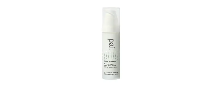 obrazek 1 Pai Skincare Fade Forward Dark Spot Serum Serum do twarzy 30 ml