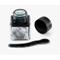 Zdjęcie Atrament Visconti Van Gogh Old vineyard with peasant woman 30 ml