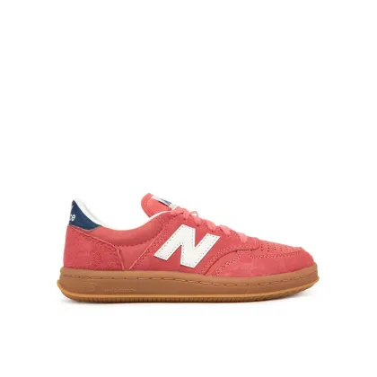 Zdjęcie New Balance Sneakersy CT500AB Czerwony